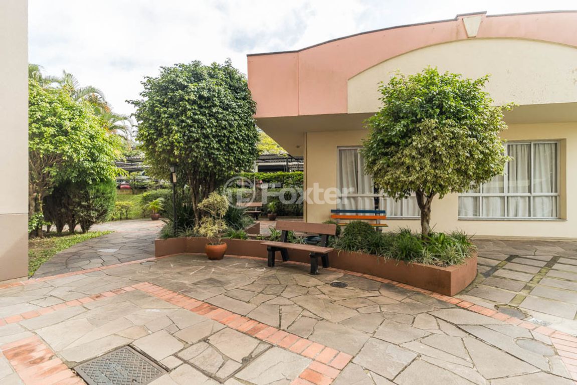 Apartamento para comprar em Abram Goldsztein, 250 - foto 24