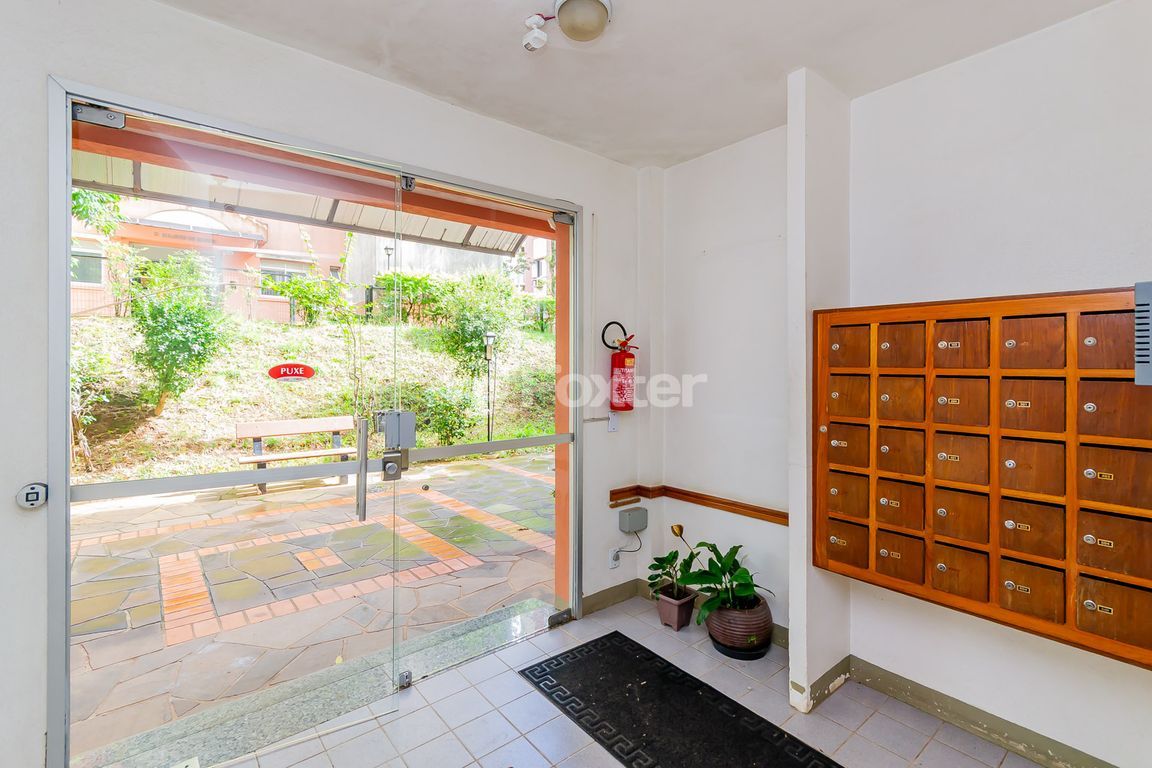 Apartamento para comprar em Abram Goldsztein, 250 - foto 18