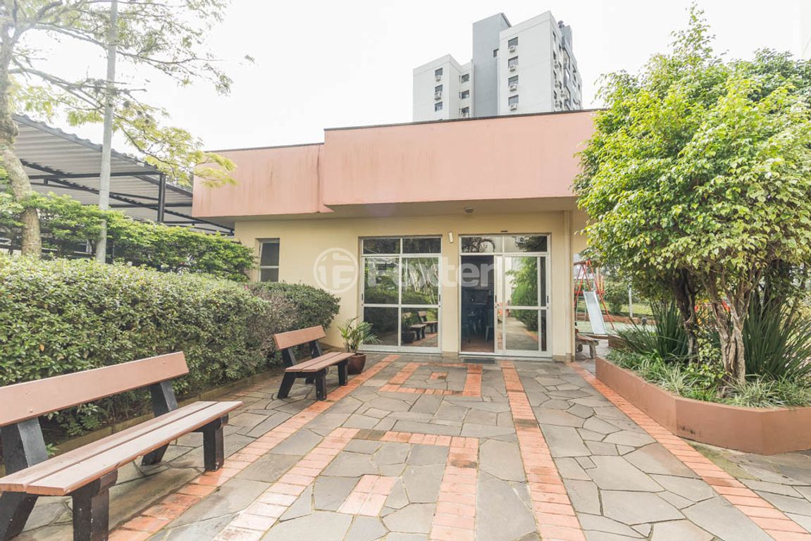 Apartamento para comprar em Abram Goldsztein, 250 - foto 28