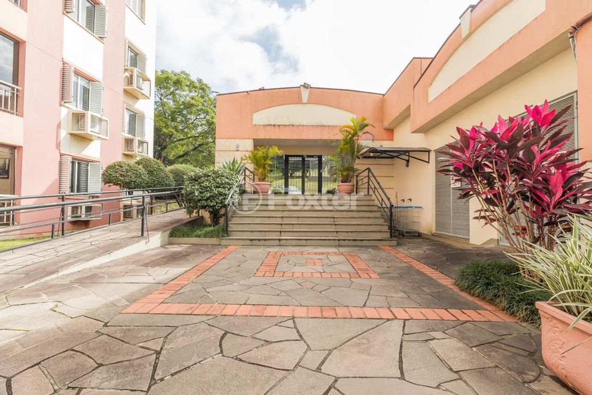 Apartamento para comprar em Abram Goldsztein, 250 - foto 42