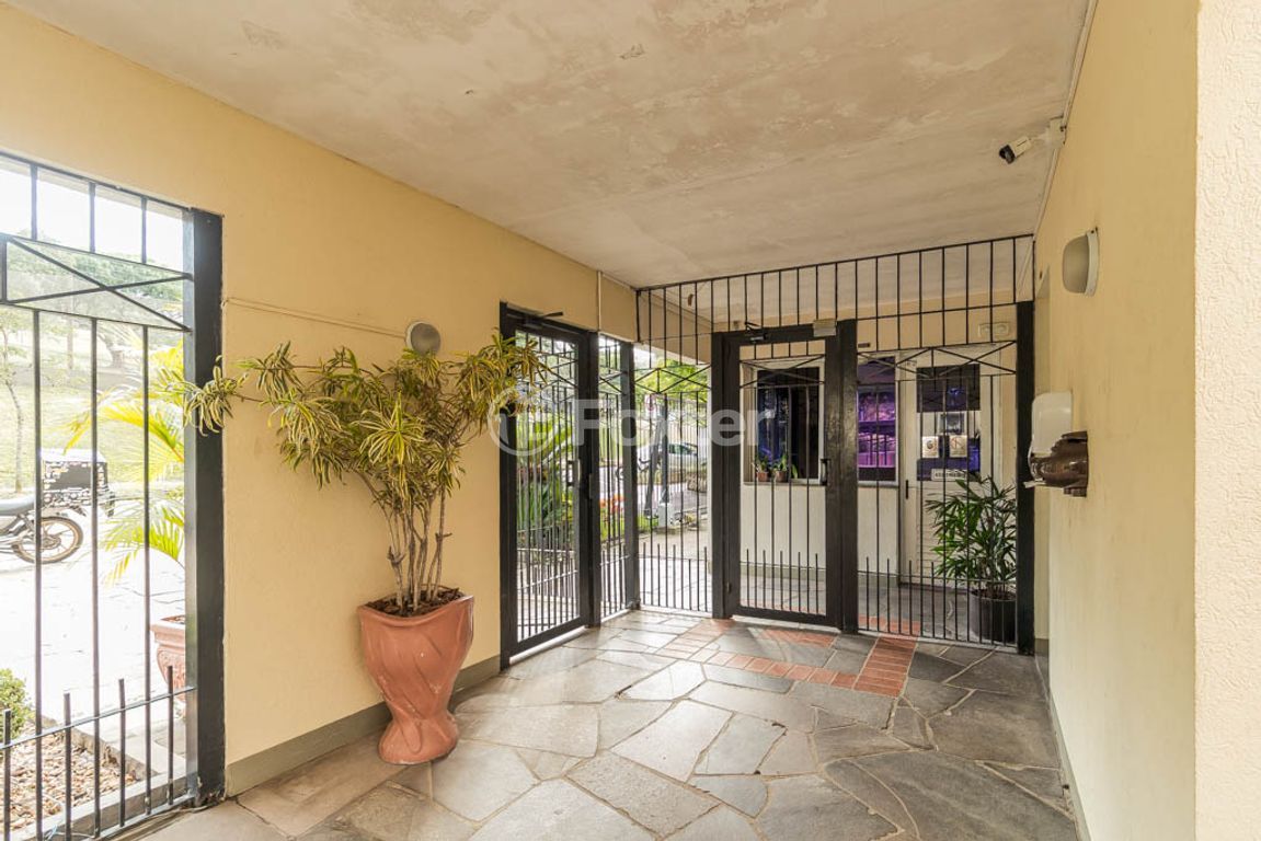 Apartamento para comprar em Abram Goldsztein, 250 - foto 48