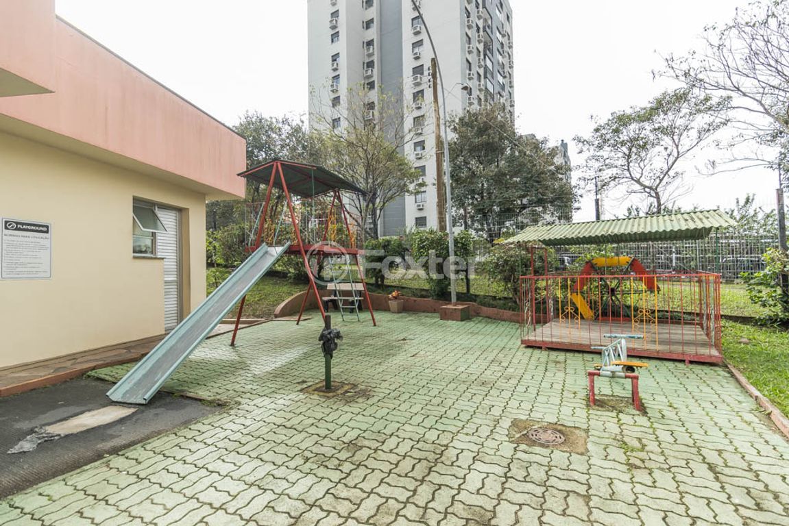 Apartamento para comprar em Abram Goldsztein, 250 - foto 21