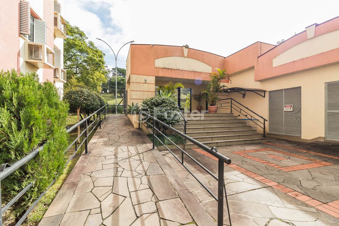 Apartamento para comprar em Abram Goldsztein, 250 - foto 44