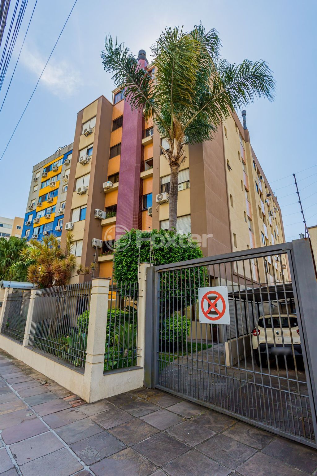 Apartamento para comprar em São Luis, 1170 - foto 3