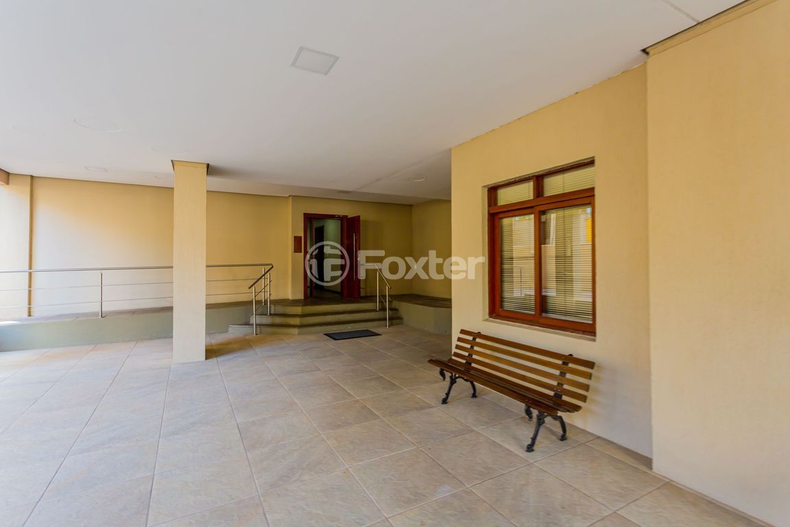Apartamento para comprar em São Luis, 1170 - foto 8