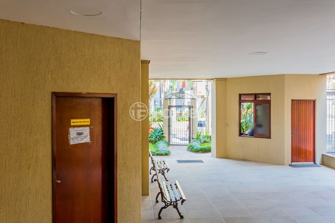 Apartamento para comprar em São Luis, 1170 - foto 10