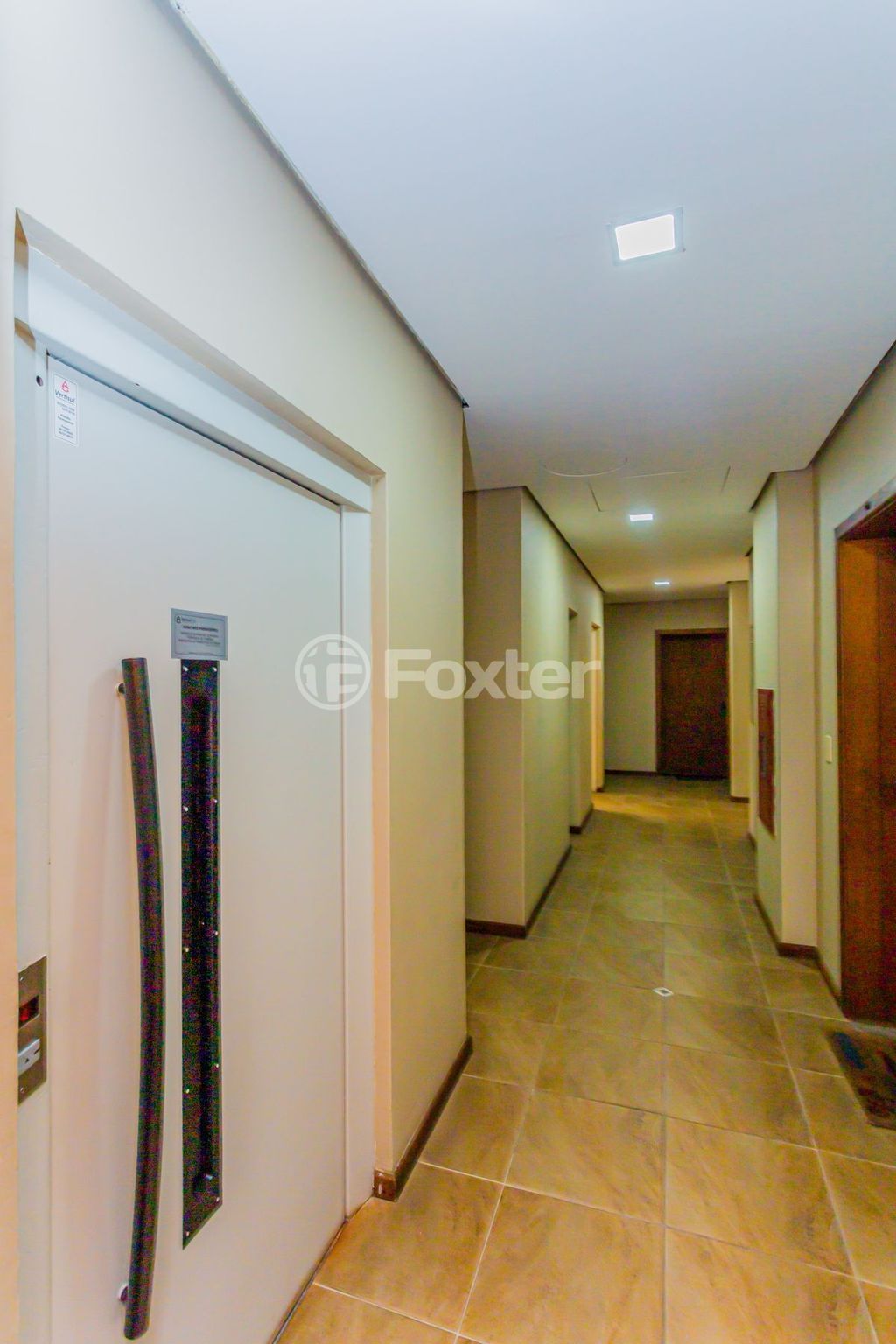 Apartamento para comprar em São Luis, 1170 - foto 13