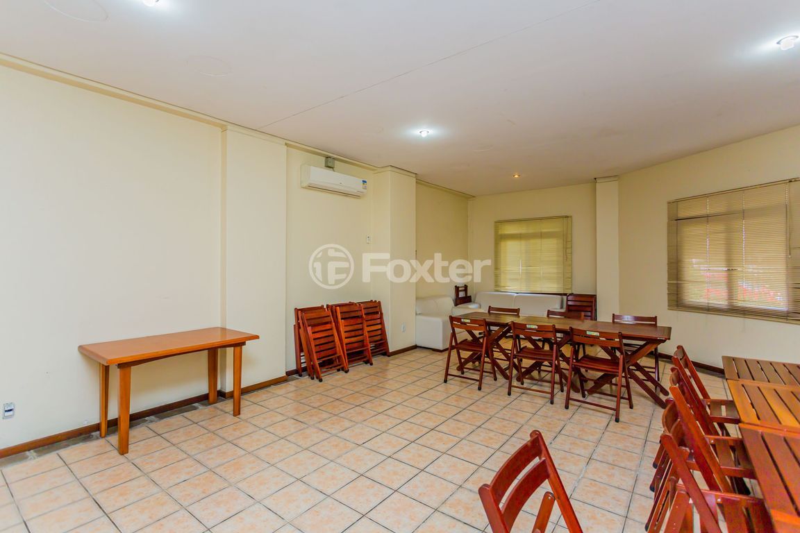 Apartamento para comprar em São Luis, 1170 - foto 18