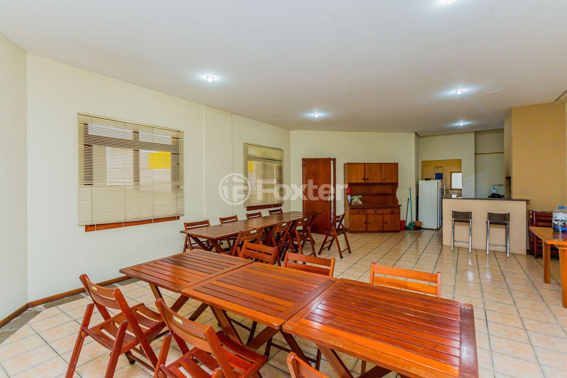 Apartamento para comprar em São Luis, 1170 - foto 20