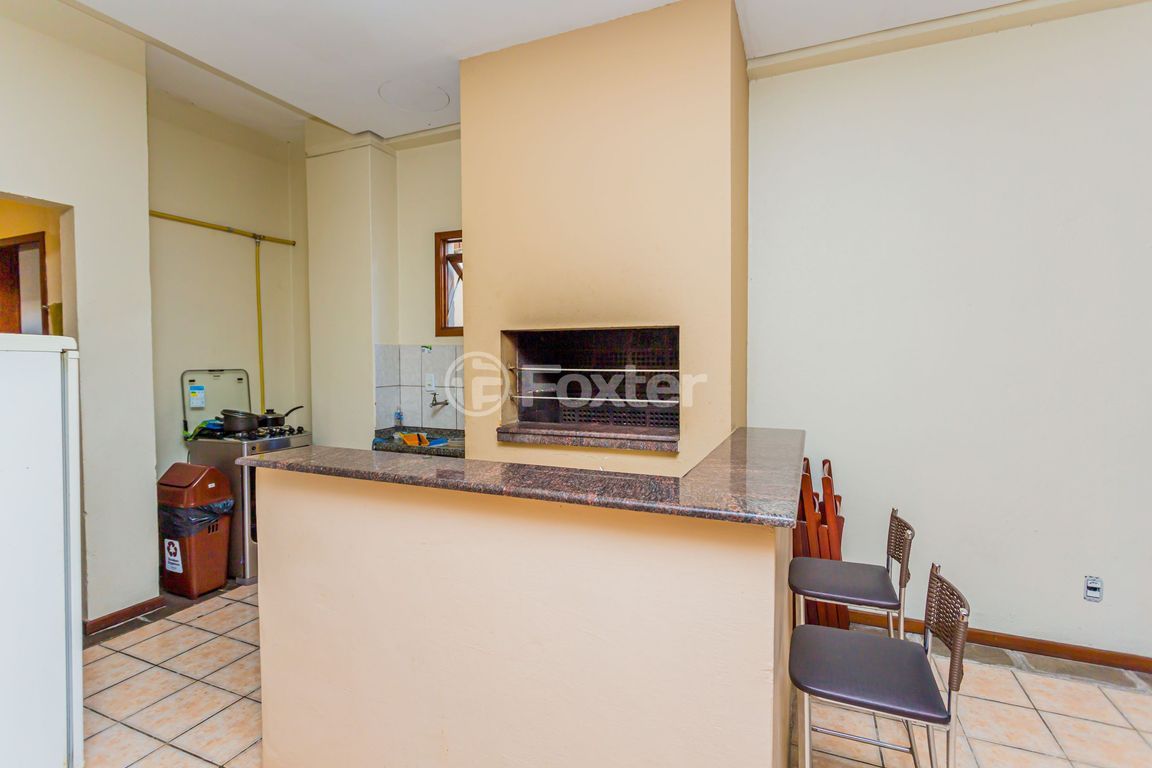 Apartamento para comprar em São Luis, 1170 - foto 22