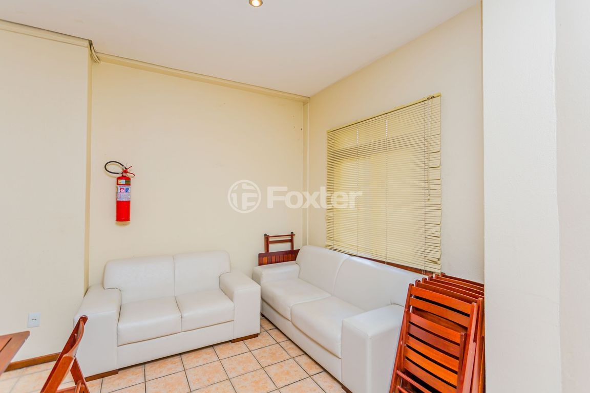 Apartamento para comprar em São Luis, 1170 - foto 23
