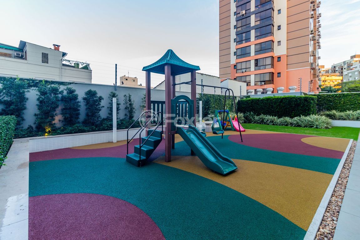 Apartamento para comprar em Saldanha Marinho, 359 - foto 29