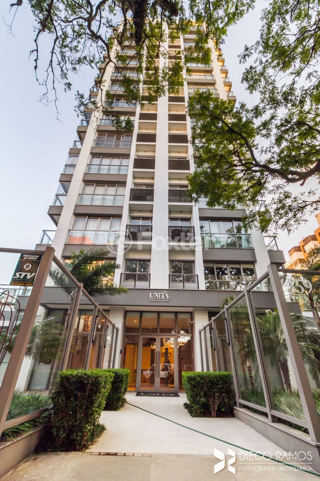 Apartamento para comprar em Saldanha Marinho, 359 - foto 7