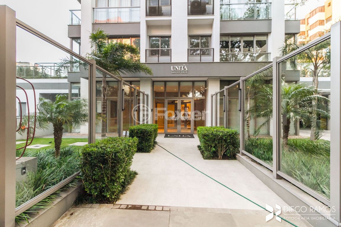 Apartamento para comprar em Saldanha Marinho, 359 - foto 10