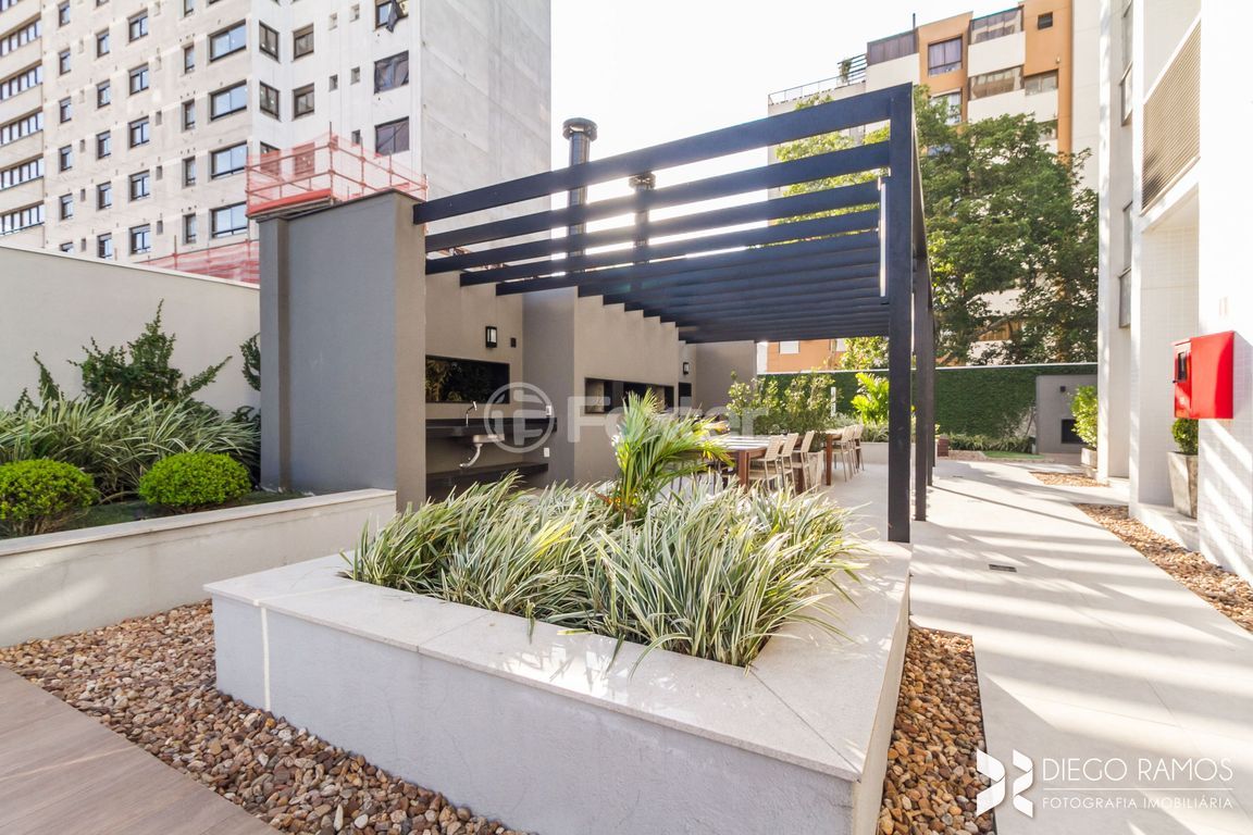 Apartamento para comprar em Saldanha Marinho, 359 - foto 12