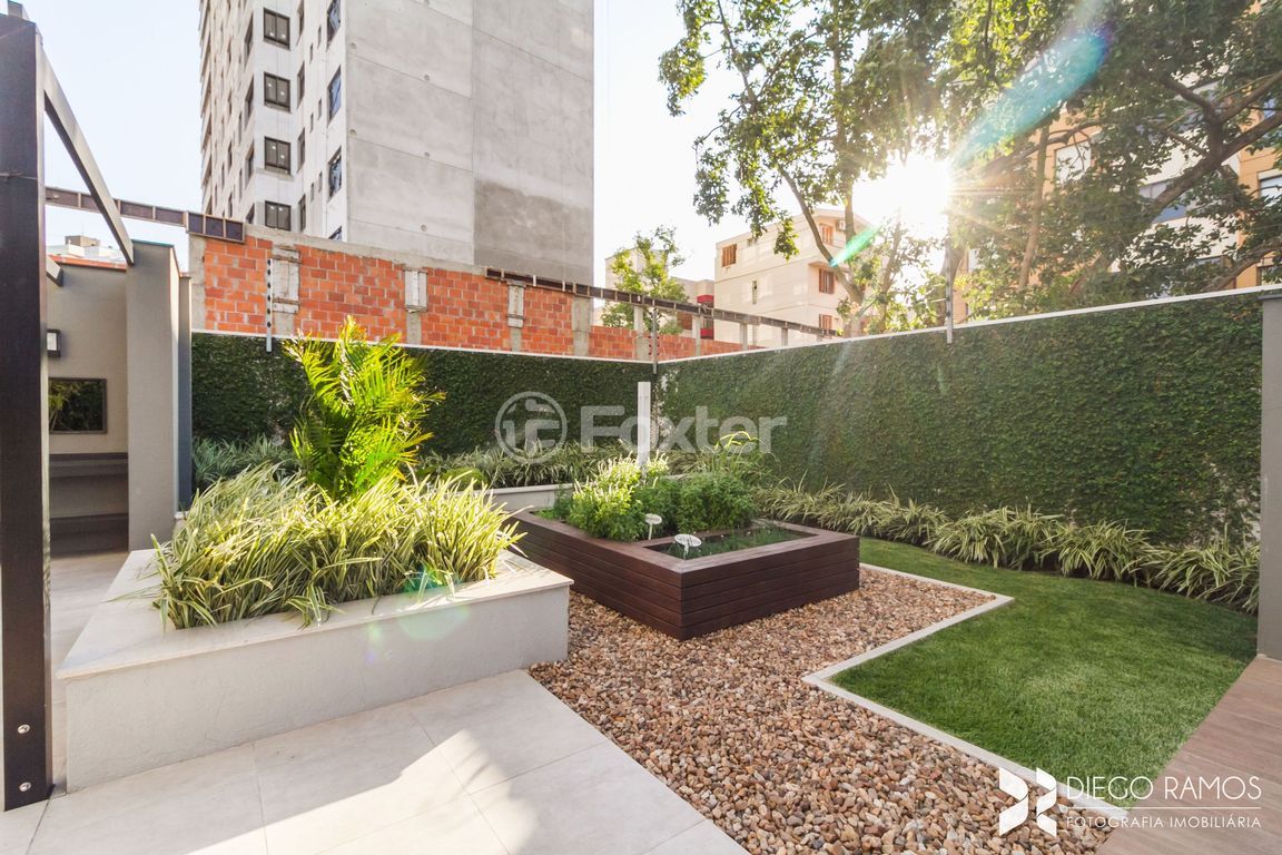 Apartamento para comprar em Saldanha Marinho, 359 - foto 18