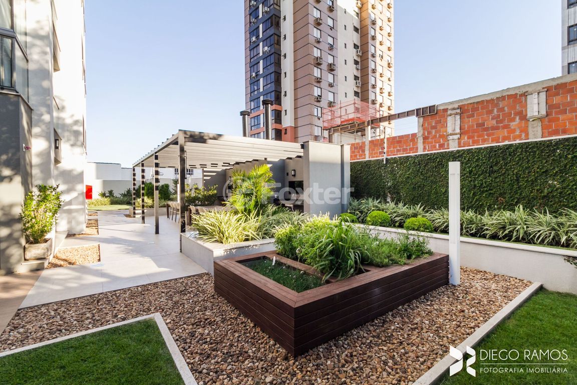 Apartamento para comprar em Saldanha Marinho, 359 - foto 20