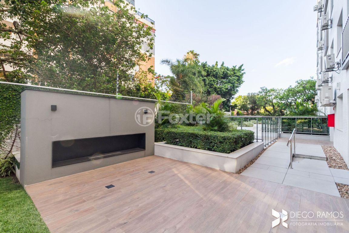 Apartamento para comprar em Saldanha Marinho, 359 - foto 22
