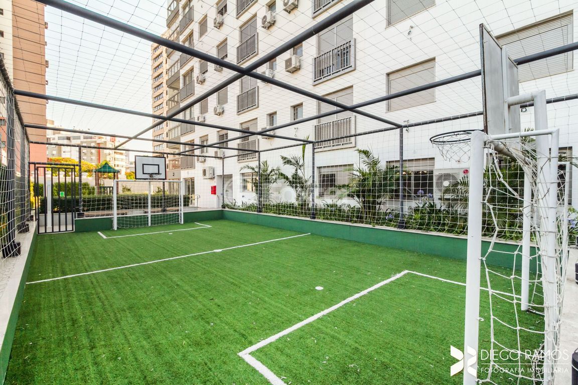 Apartamento para comprar em Saldanha Marinho, 359 - foto 27