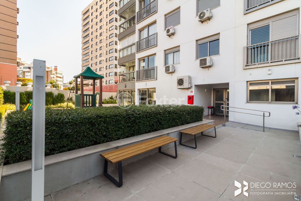 Apartamento para comprar em Saldanha Marinho, 359 - foto 38