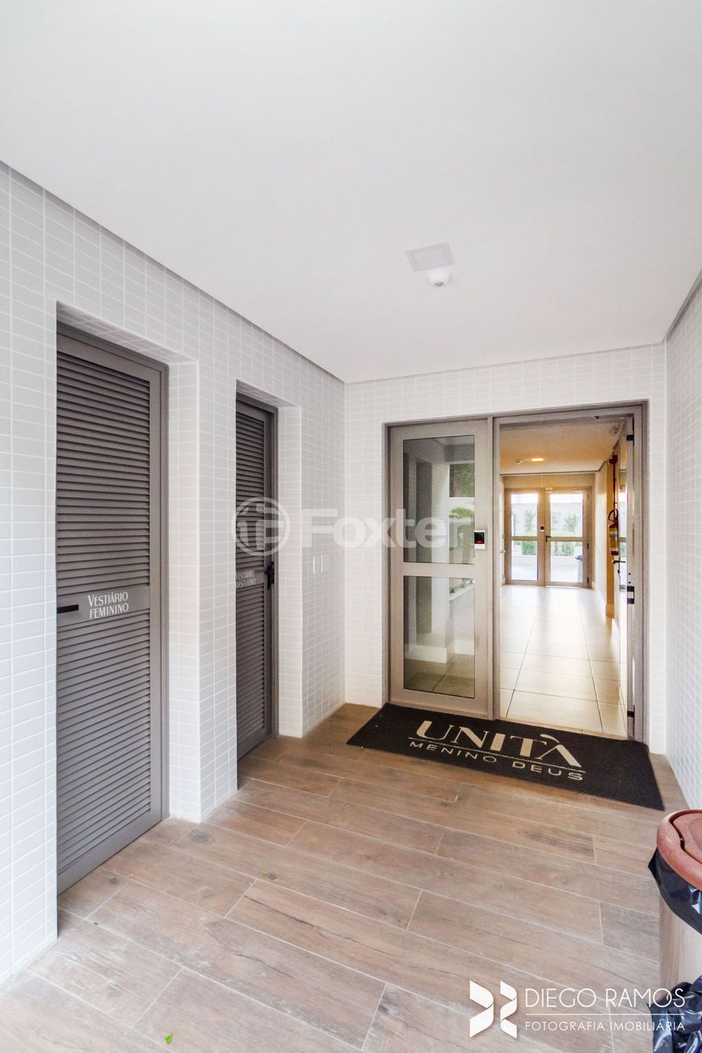 Apartamento para comprar em Saldanha Marinho, 359 - foto 39