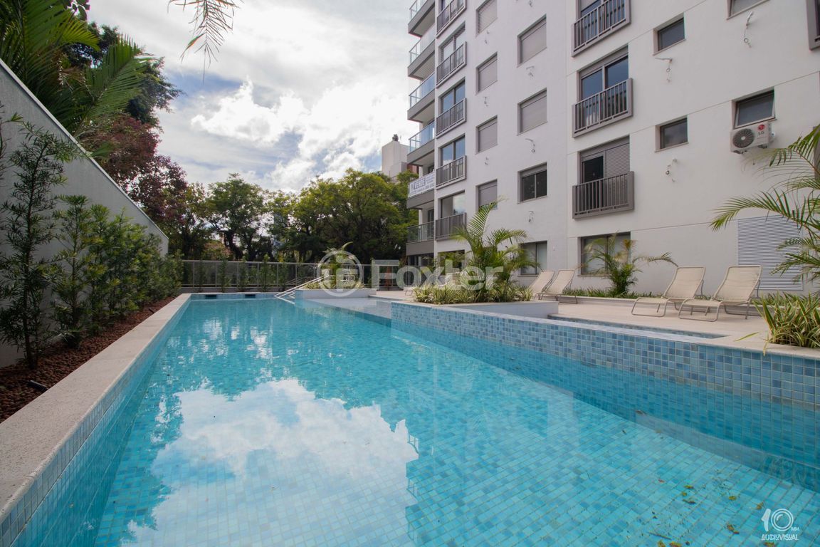 Apartamento para comprar em Saldanha Marinho, 359 - foto 82