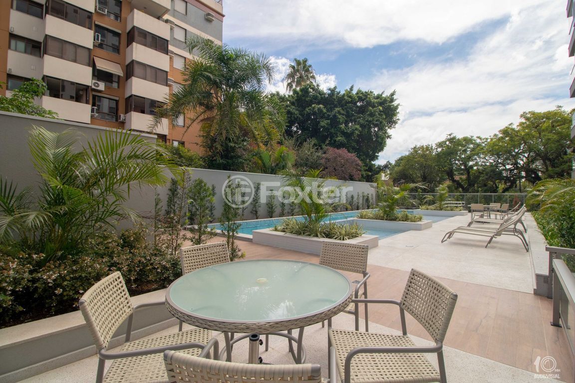 Apartamento para comprar em Saldanha Marinho, 359 - foto 84