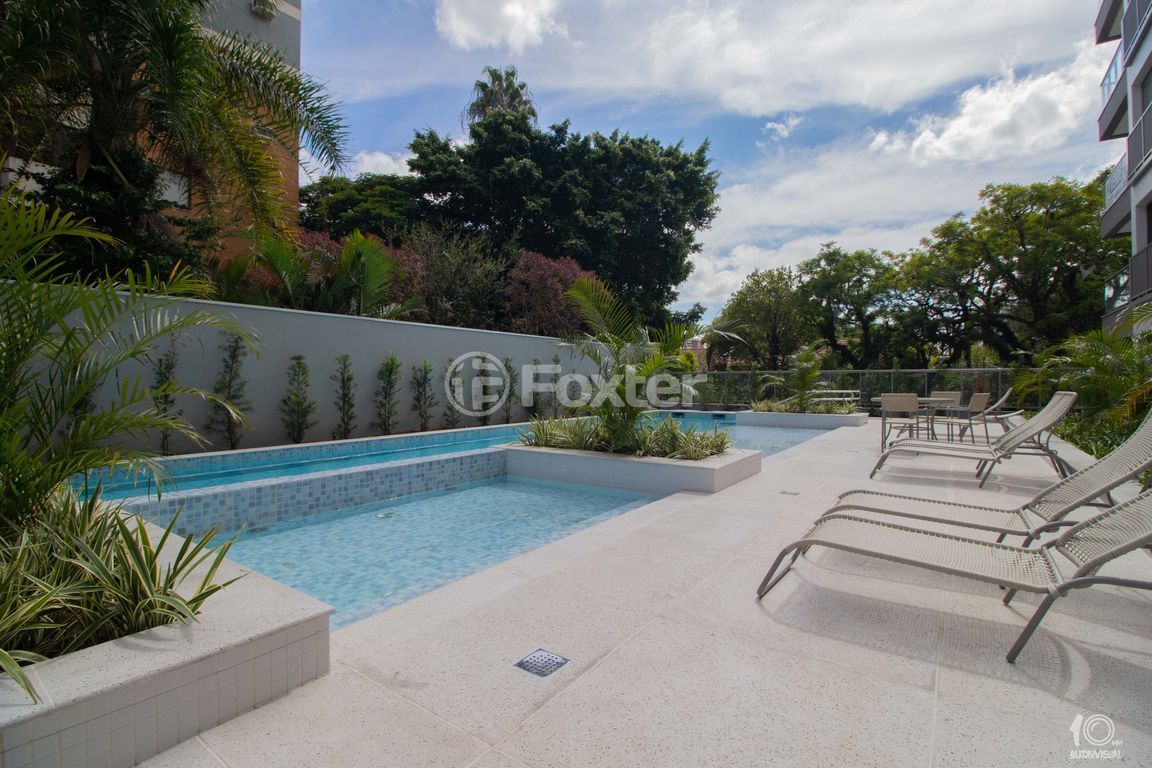 Apartamento para comprar em Saldanha Marinho, 359 - foto 87