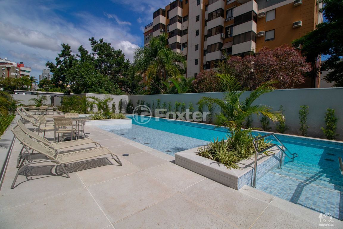 Apartamento para comprar em Saldanha Marinho, 359 - foto 86