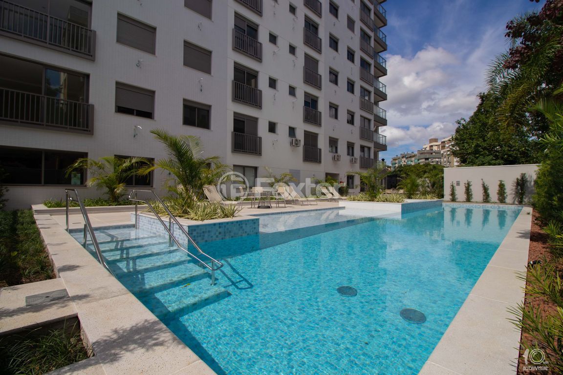 Apartamento para comprar em Saldanha Marinho, 359 - foto 85