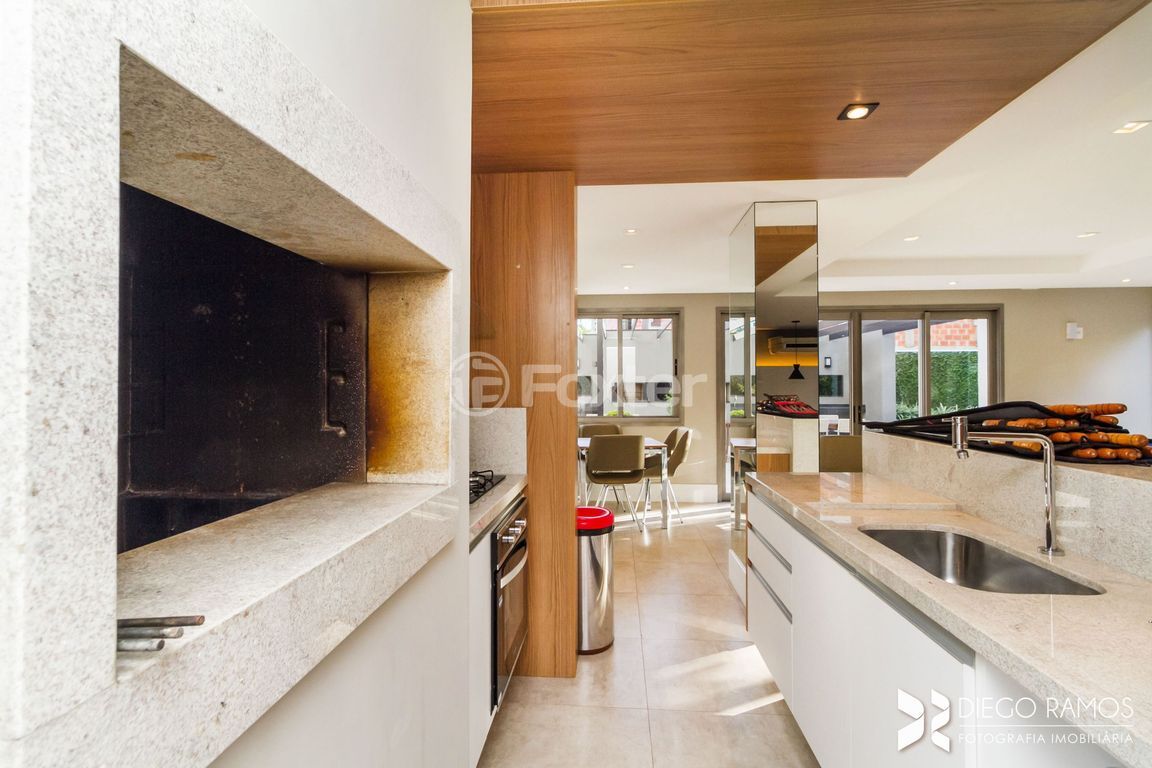 Apartamento para comprar em Saldanha Marinho, 359 - foto 48