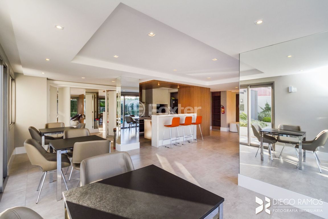 Apartamento para comprar em Saldanha Marinho, 359 - foto 50