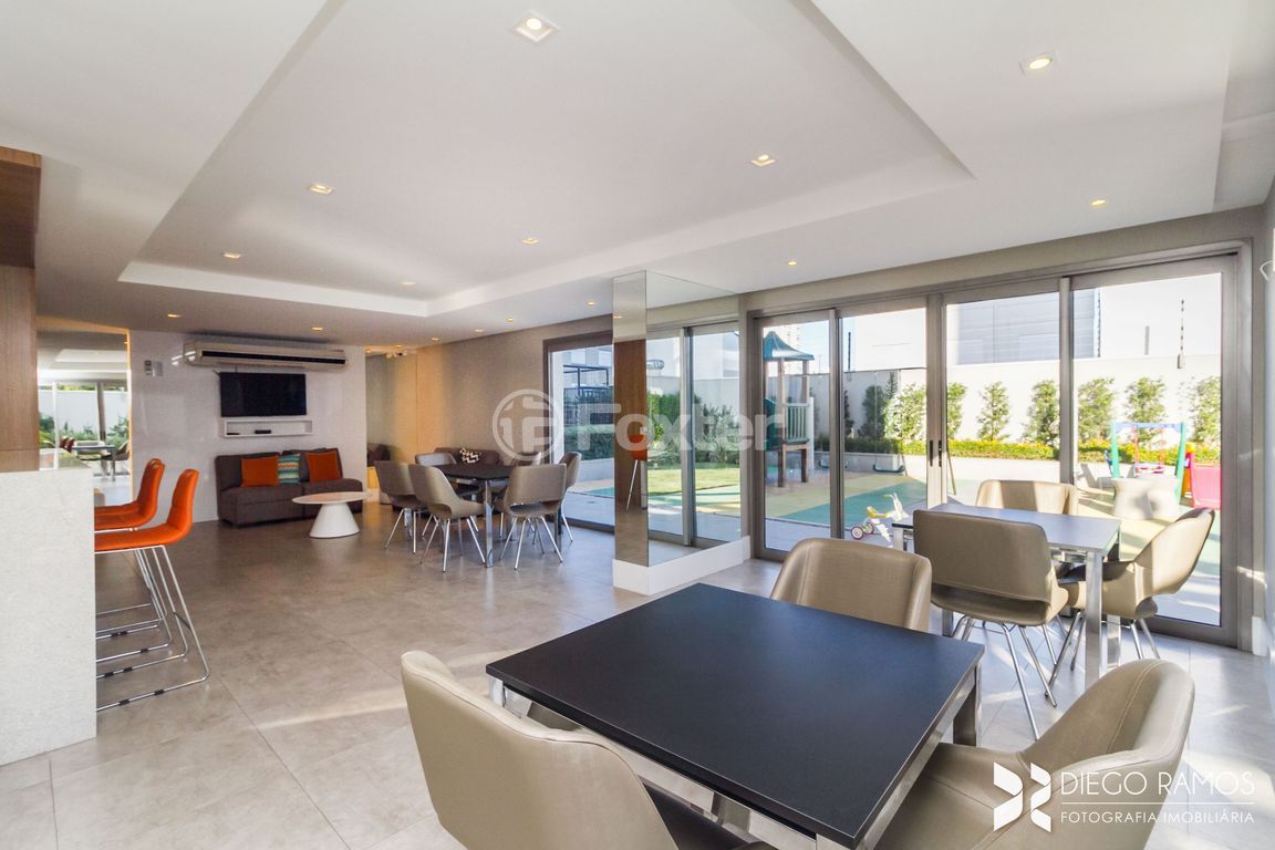 Apartamento para comprar em Saldanha Marinho, 359 - foto 52