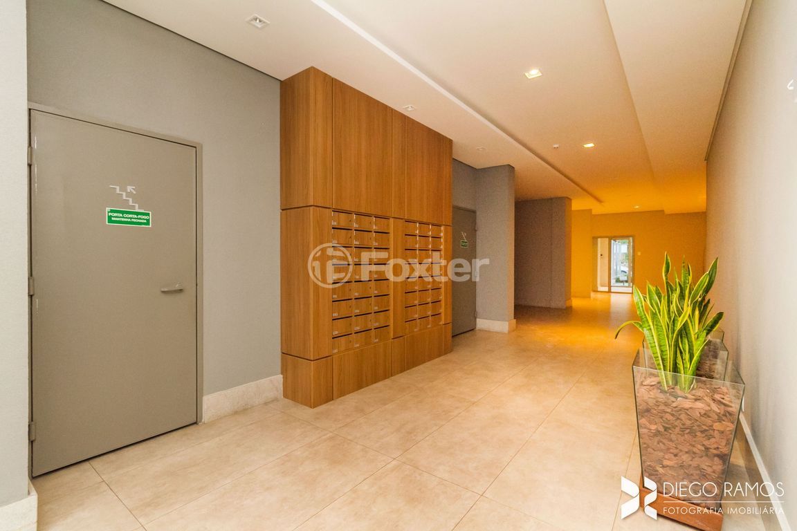 Apartamento para comprar em Saldanha Marinho, 359 - foto 59
