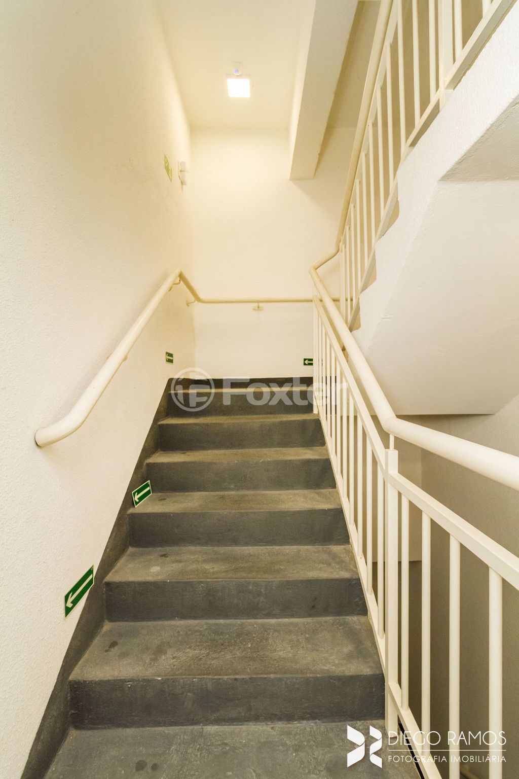 Apartamento para comprar em Saldanha Marinho, 359 - foto 60