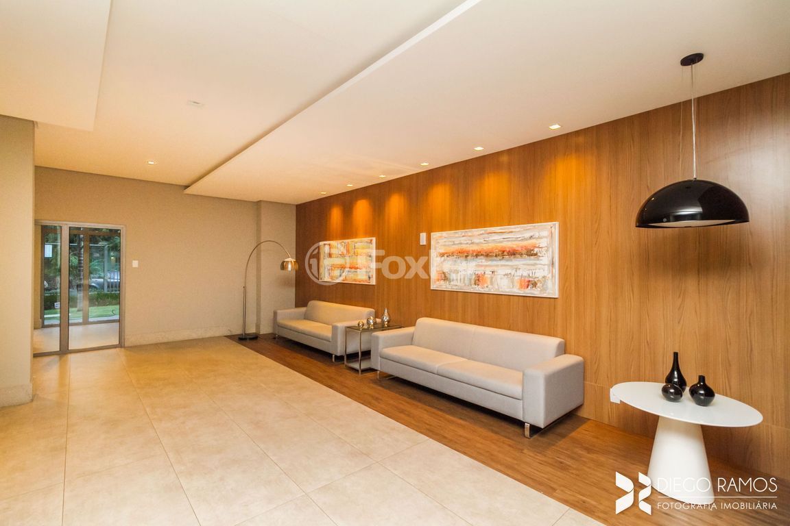 Apartamento para comprar em Saldanha Marinho, 359 - foto 62