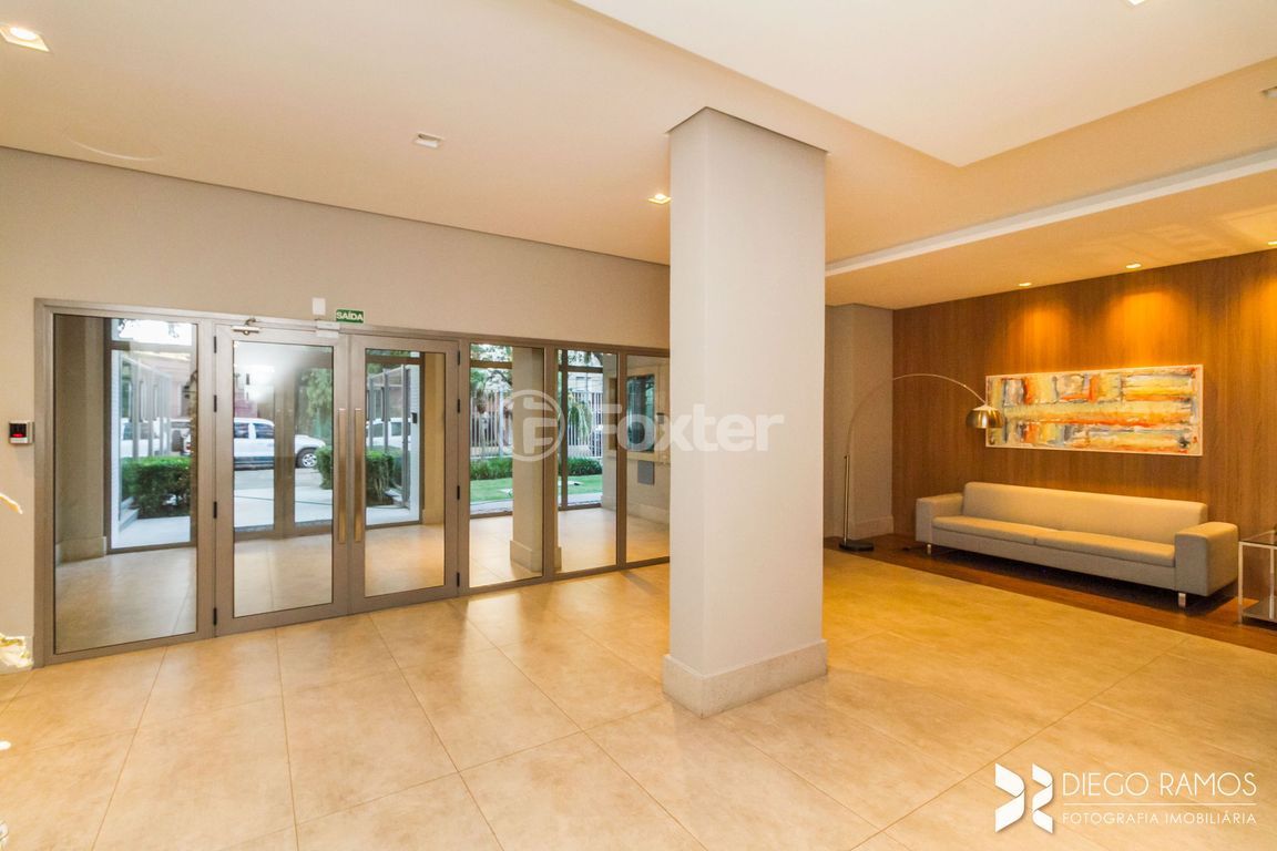 Apartamento para comprar em Saldanha Marinho, 359 - foto 64