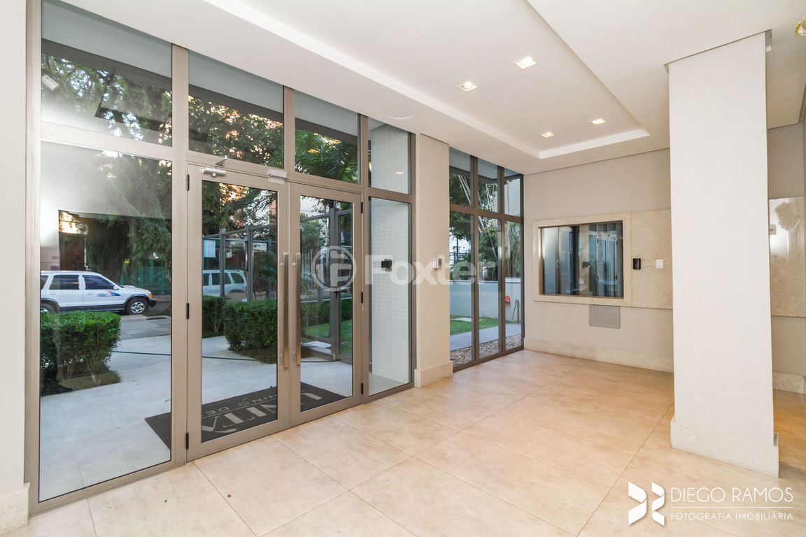 Apartamento para comprar em Saldanha Marinho, 359 - foto 65