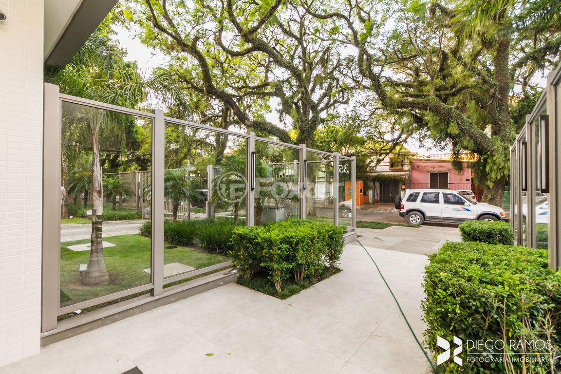 Apartamento para comprar em Saldanha Marinho, 359 - foto 67