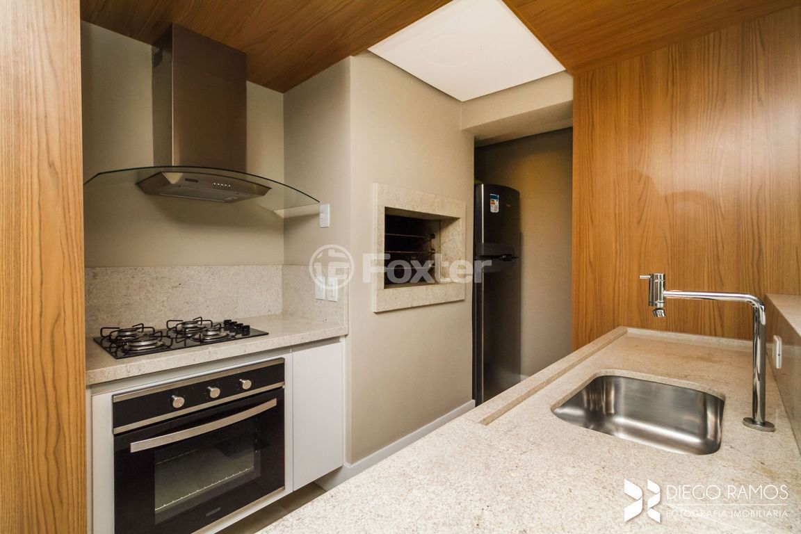 Apartamento para comprar em Saldanha Marinho, 359 - foto 69
