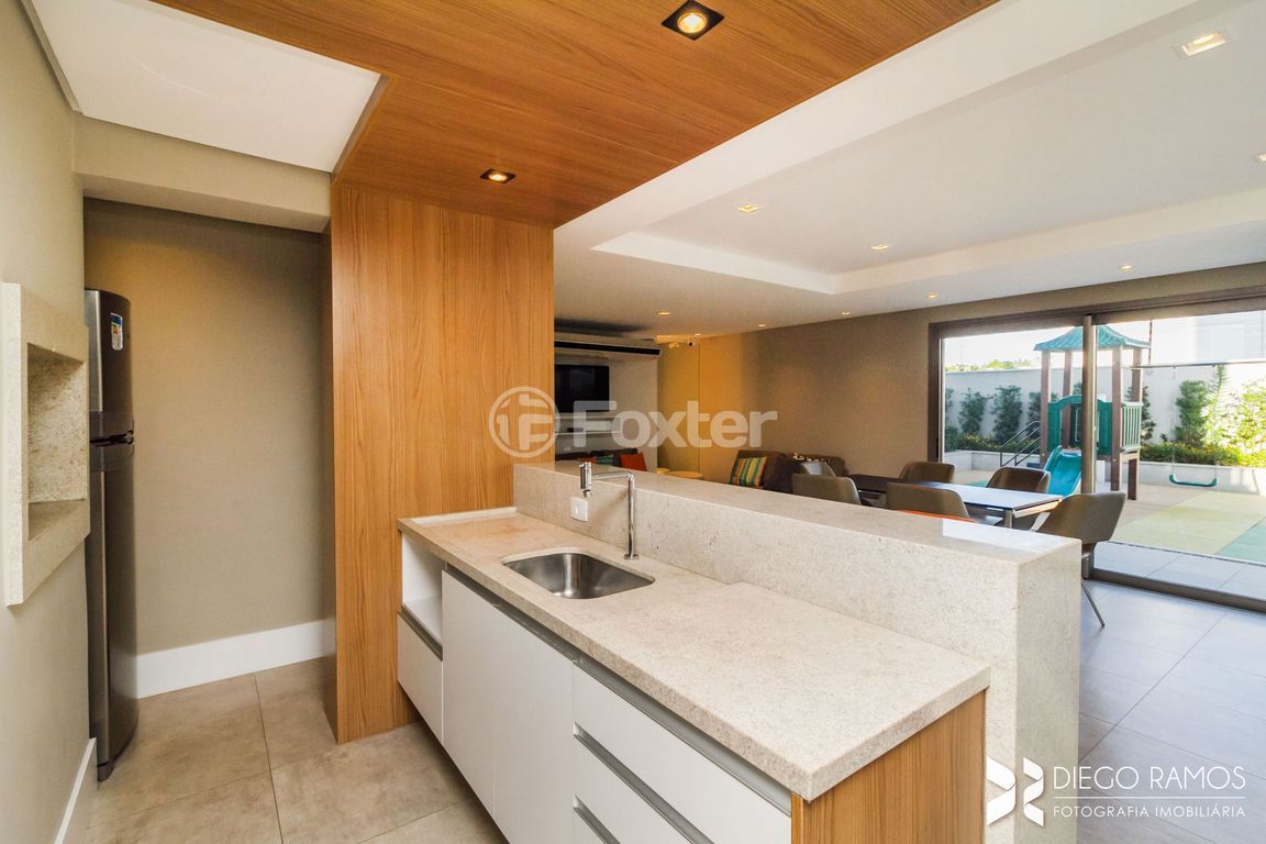 Apartamento para comprar em Saldanha Marinho, 359 - foto 70