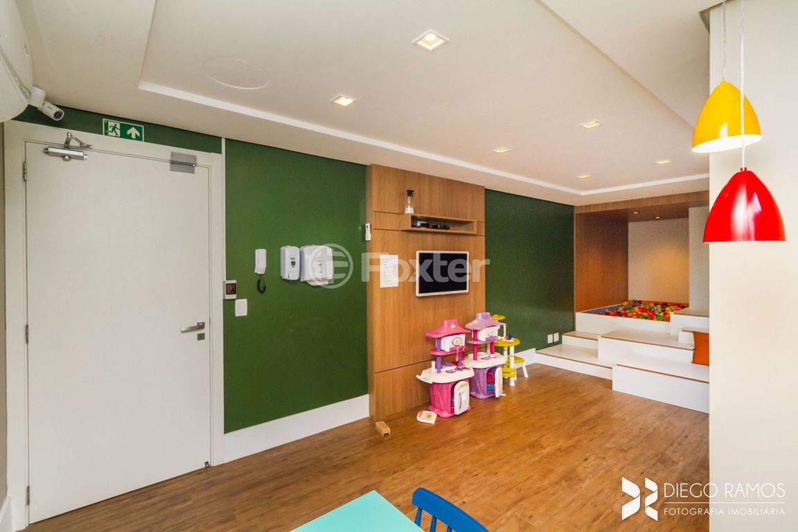 Apartamento para comprar em Saldanha Marinho, 359 - foto 72
