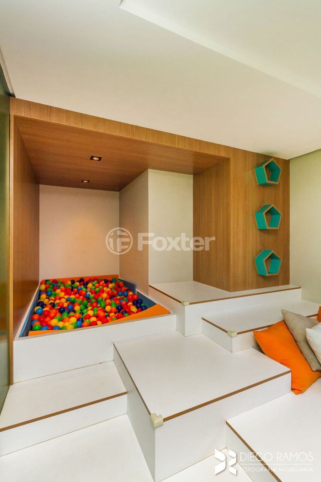 Apartamento para comprar em Saldanha Marinho, 359 - foto 74