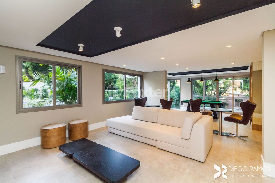 Apartamento para comprar em Saldanha Marinho, 359 - foto 75