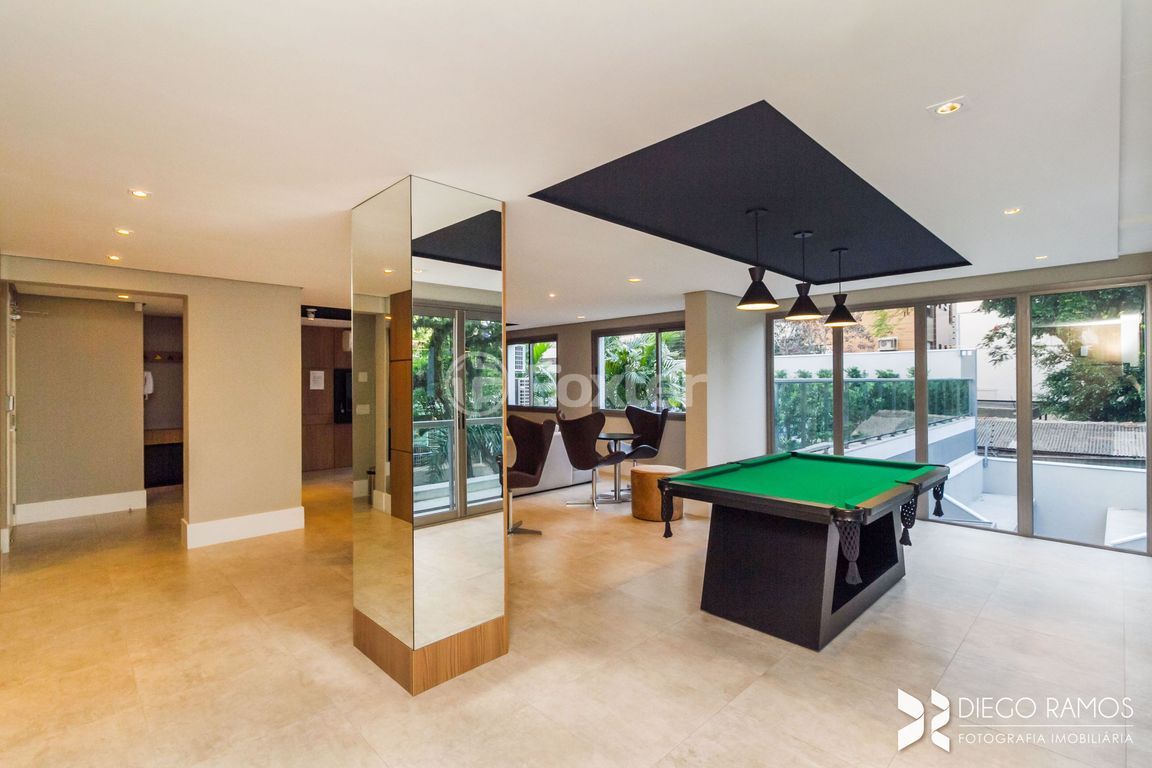 Apartamento para comprar em Saldanha Marinho, 359 - foto 77
