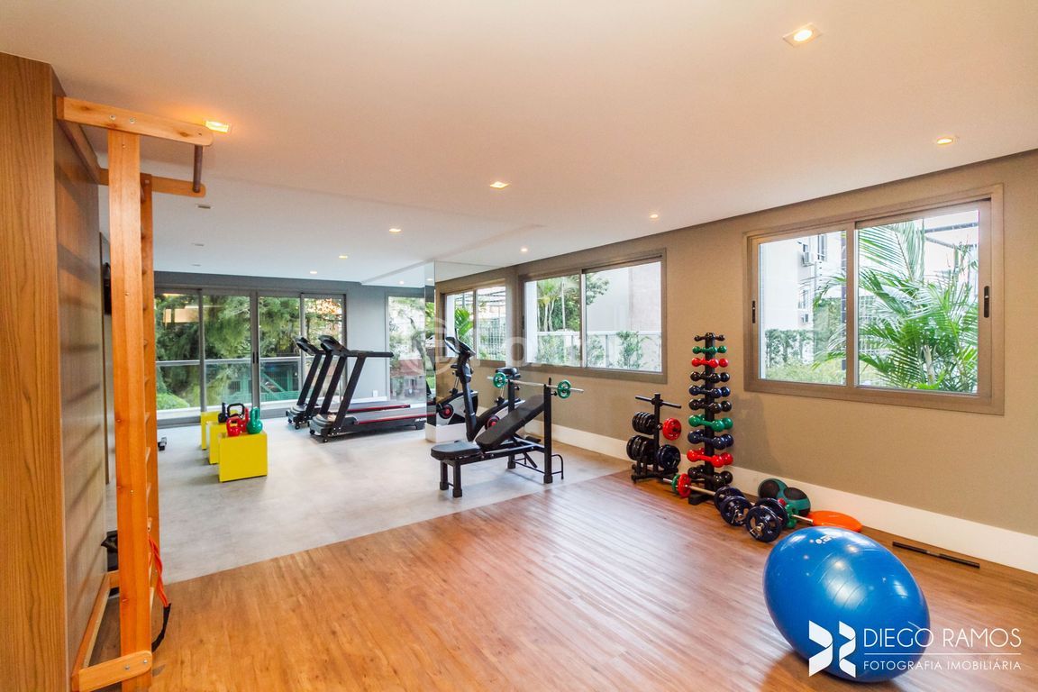 Apartamento para comprar em Saldanha Marinho, 359 - foto 79