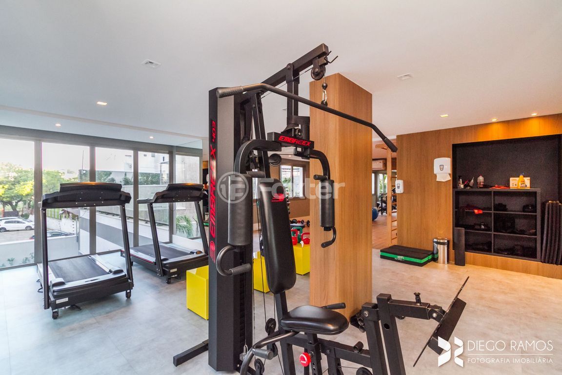 Apartamento para comprar em Saldanha Marinho, 359 - foto 80