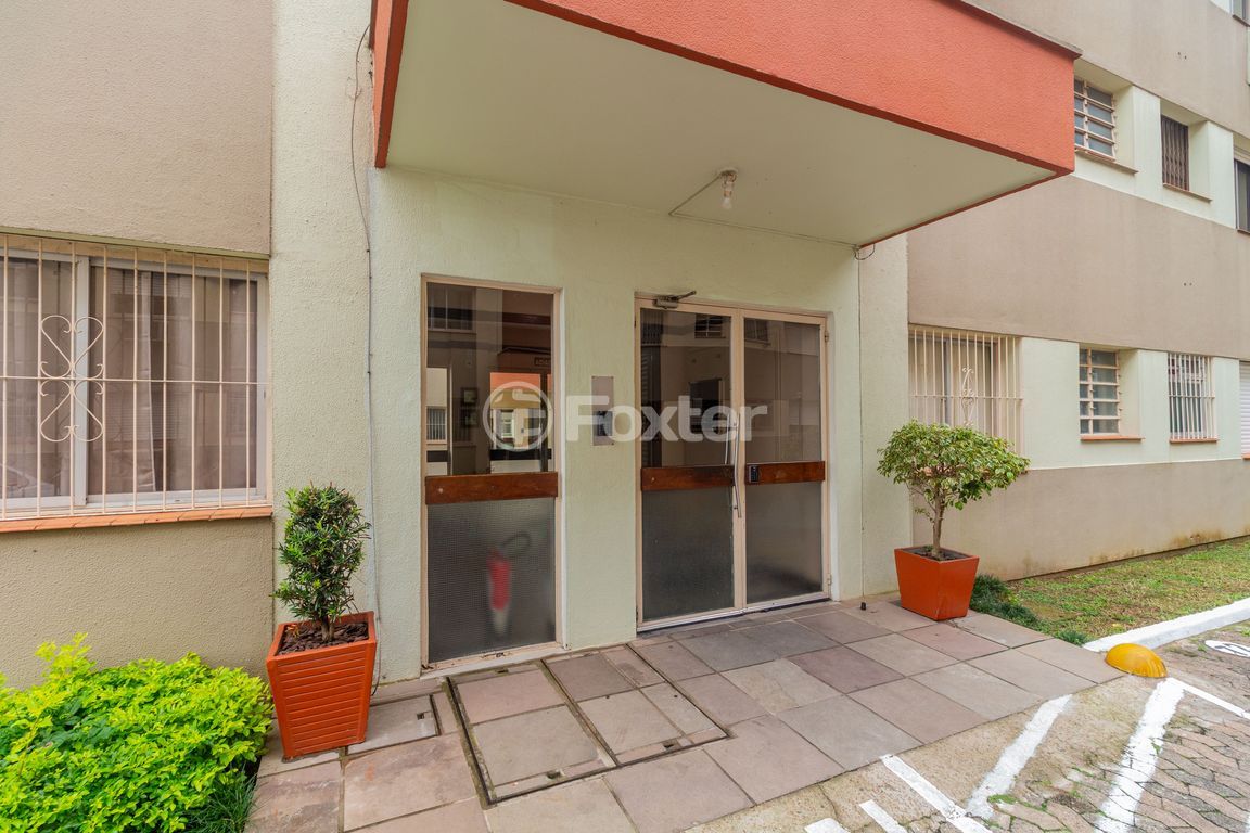 Apartamento para comprar em Saldanha da Gama, 853 - foto 10