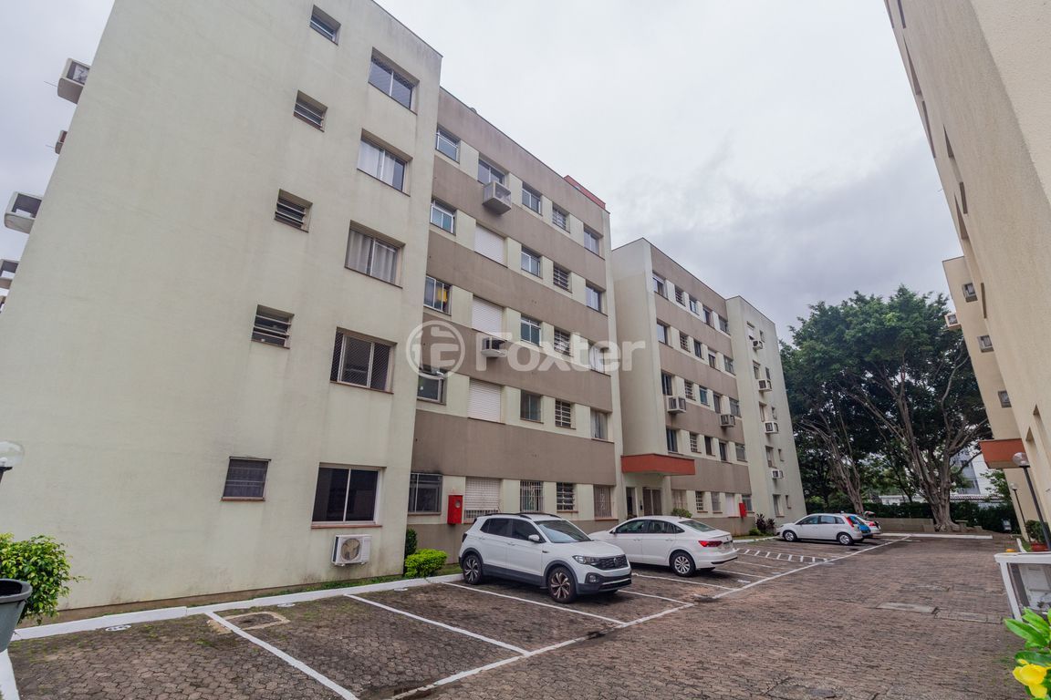 Apartamento para comprar em Saldanha da Gama, 853 - foto 31
