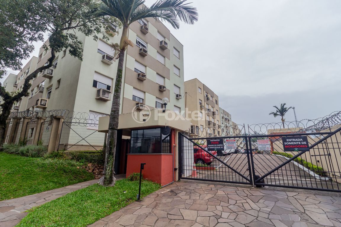 Apartamento para comprar em Saldanha da Gama, 853 - foto 8
